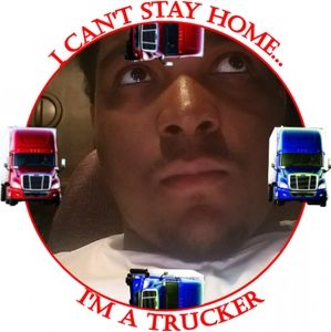 Meet your Posher, Matt-matt